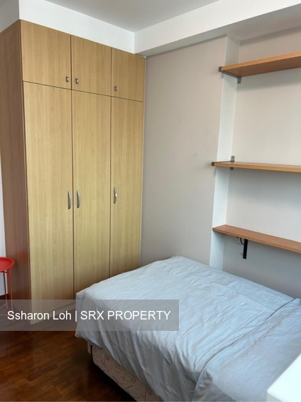 Queens (D3), Condominium #525836491